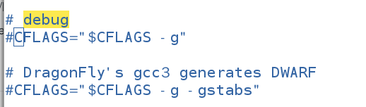 nginx+tomcat+memcached