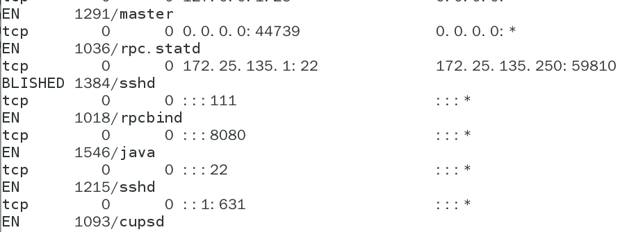 nginx+tomcat+memcached