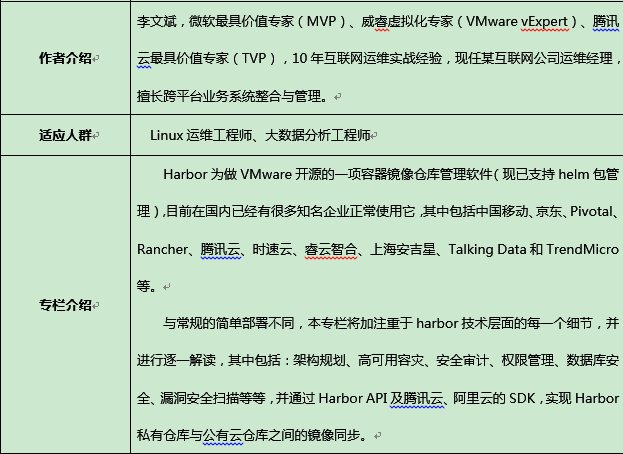 大牛来了！附大牛交流群入口