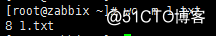 linux -sort_wc_uniq命令