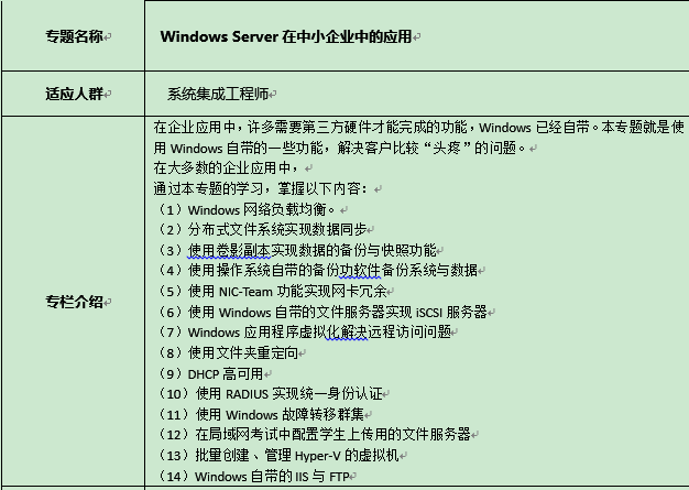 大牛来了！附大牛交流群入口