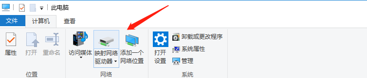 nginx实战(二)  WebDAV 模块 http_dav_module