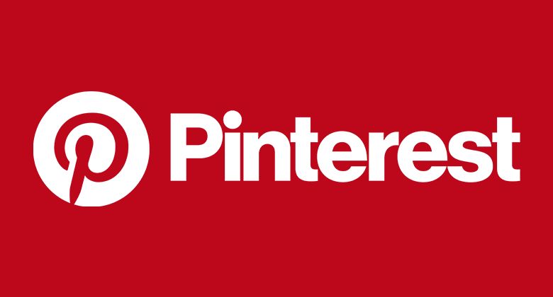 设计网站pinterest打不开?国内怎么上pinterest!