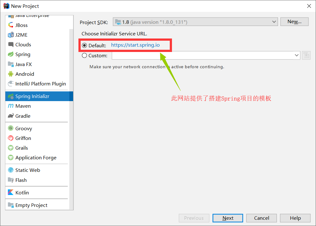 使用Spring Boot+MyBatis框架做查询操作