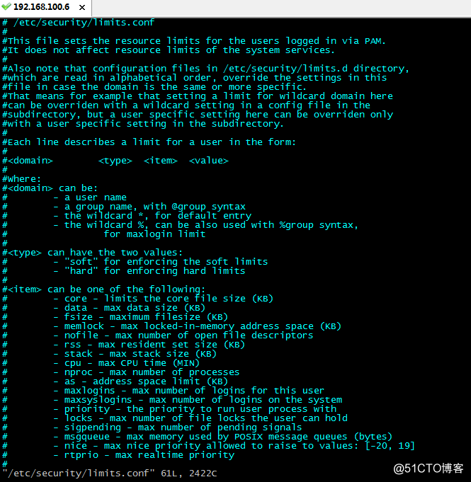 linux CentOS7最小化安裝環境靜默安裝Oracle11GR2數據庫（修改配置文件）