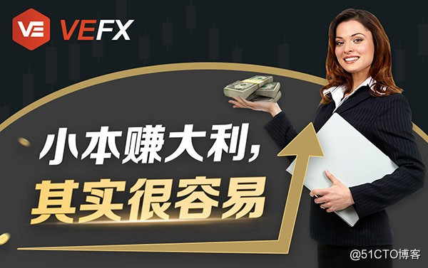 VEFX维亿：资深CFA分析团队指导，让贵金属投资盈利更容易