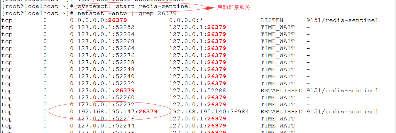 超详解百万PV网站架构案例部署（内附安装包）