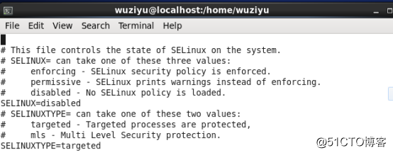 10月技術指標，批量安裝linux系統