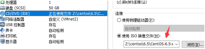 10月技术考核