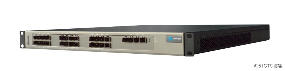 网络分流器-网络分流器TAP网络流量监控