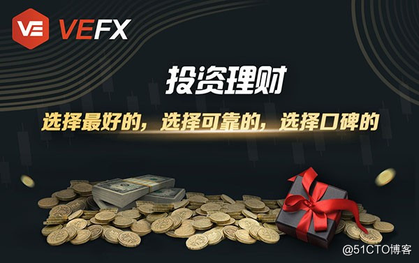 2018最新全球贵金属平台排名 VEFX维亿与金道贵金属一同进榜