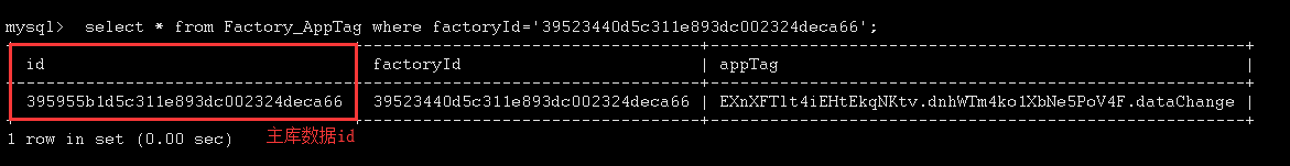 MySQL主从库为什么会出现同一条数据的某个字段不一致？