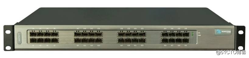 网络分流器-网络分流器TAP网络流量监控