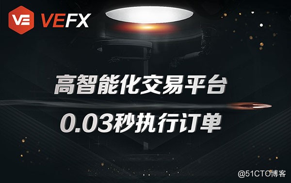 VEFX维亿：国际正规MF4交易软件 专属定制更符合国人习惯