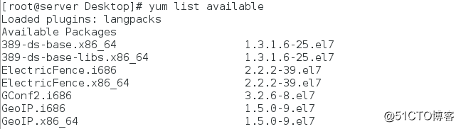 linux基础学习【9】