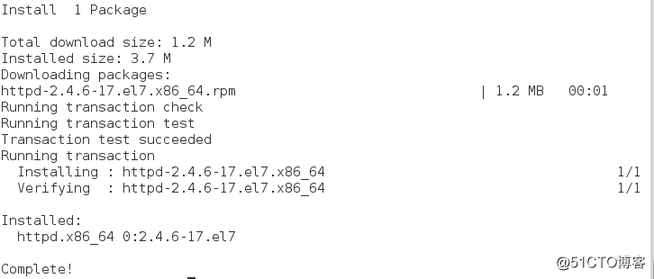 linux基础学习【9】