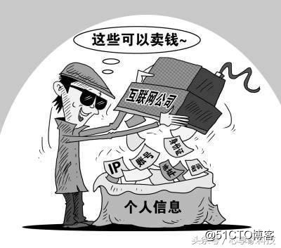 【广州服务器回收公司】机房旧服务器报废时，如何防止数据泄露，还可以变废为宝？