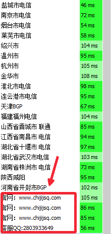 国内电脑ip地址如何隐藏，切换本地网络IP地址