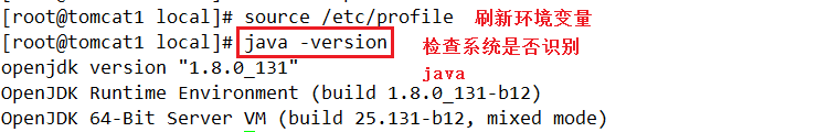 大型网站架构之百万PV