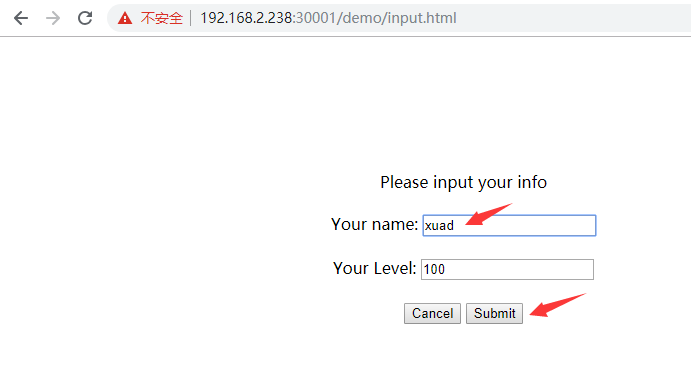 初识Kubernetes（K8s）：从一个单机部署实现Java Web应用例子开始