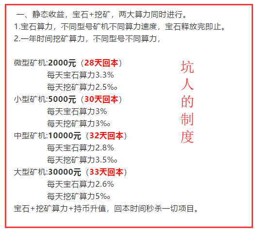 【打传】CLC龍链涉嫌传销，内幕被网友深扒