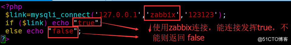 集所有优点于一身的 Zabbix 监控【基于 LNMP 环境】