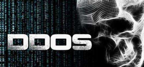 如何防御网站被ddos*** 首先要了解什么是流量***