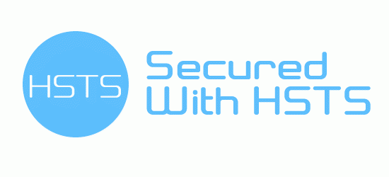 关于HSTS安全协议的全面详细解析