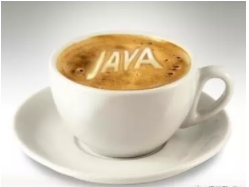 Java 程序员不容错过的开发趋势