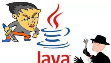 Java 程序员不容错过的开发趋势