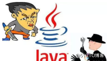 Java 程序員不容錯過的開發趨勢