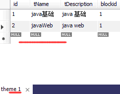 springCloud分布式事务实战（十）分布式事务综合大测试（全，共10篇）