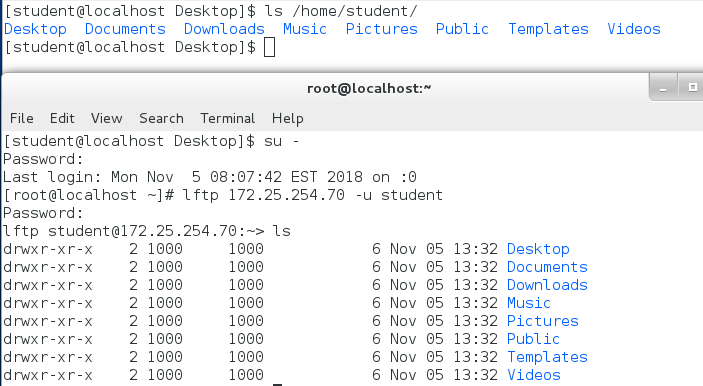 linux基础学习【13】