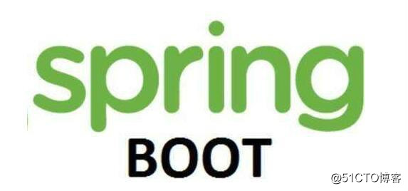 Spring Boot REST国际化