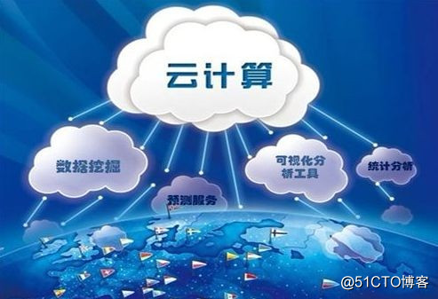 专业软博会-2019中国国际软件博览会