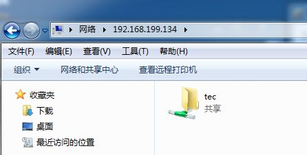 RHEL samba 服务多配置文件安全管理