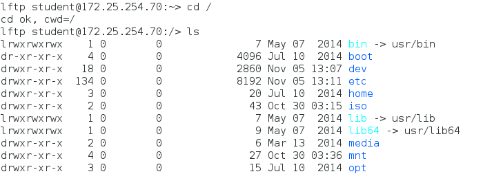 linux基础学习【13】