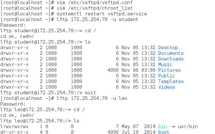 linux基础学习【13】