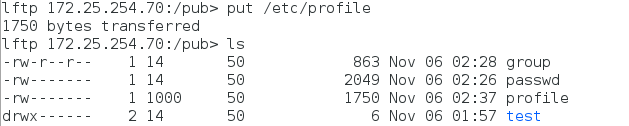 linux基础学习【13】