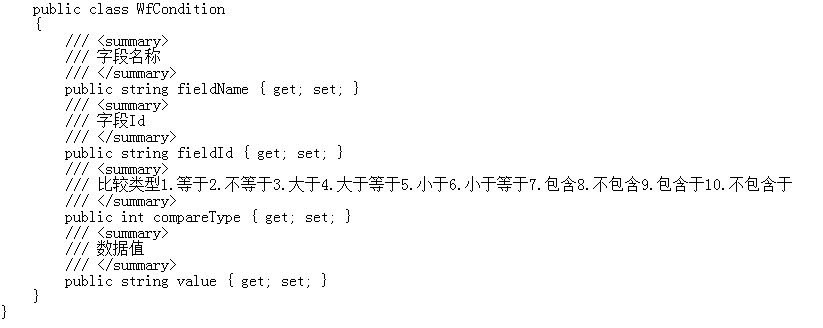 ASP.net技术支撑，learun工作流开发分享