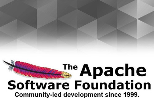 Apache Struts最新漏洞 远程代码执行漏洞预警 2018年11月08日