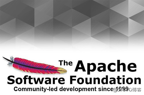 Apache Struts最新漏洞 遠端程式碼執行漏洞預警 2018年11月08日