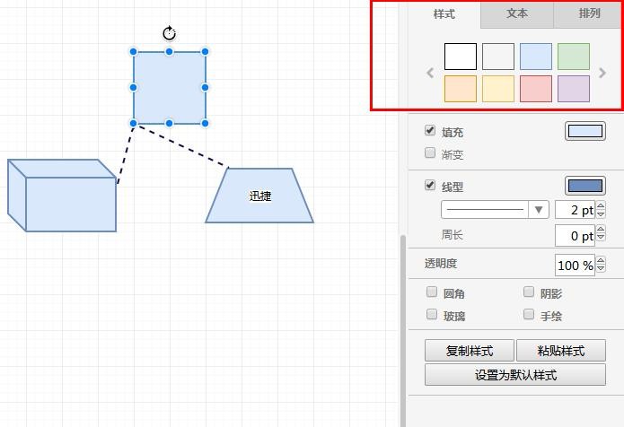 什么是流程图？流程图的作用是什么？如何在线绘制流程图的方法