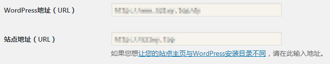 关于 ‘Access-Control-Allow-Origin‘的问题