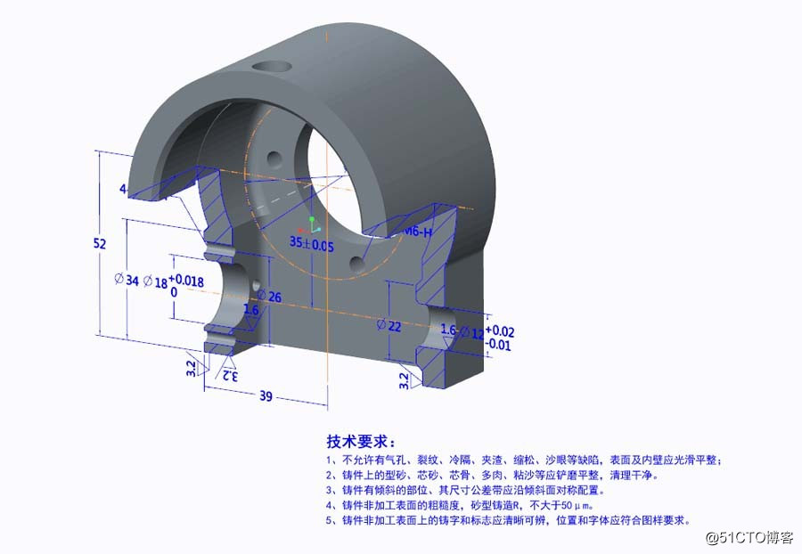 華天軟體SView助中小製造業零門檻瀏覽三維CAD圖紙