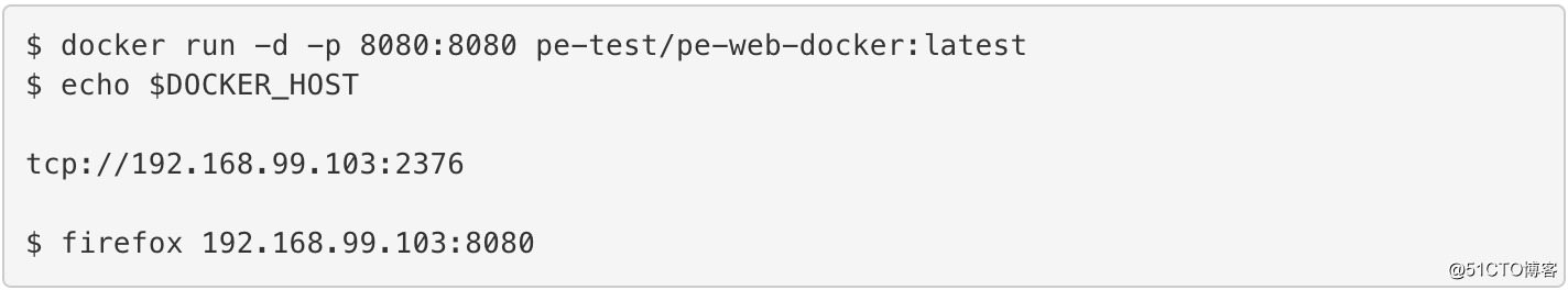 什么是Docker？它是如何解决业务难题的？