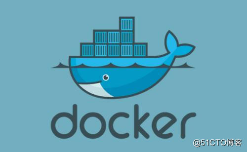 Docker核心技术理解（一）