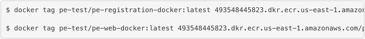 什么是Docker？它是如何解决业务难题的？