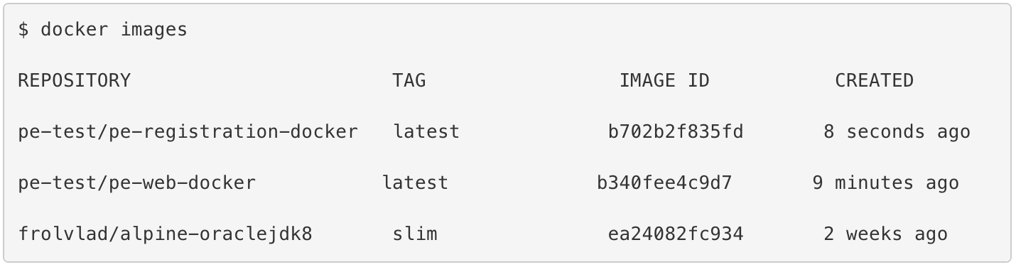 什么是Docker？它是如何解决业务难题的？