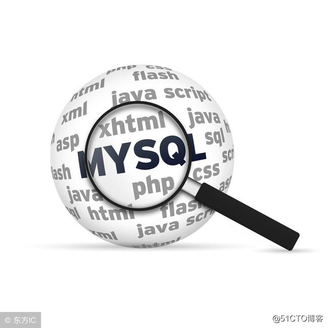 mysql表锁、行锁、索引之间暧昧的关系